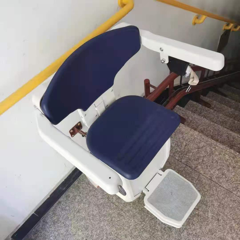 厦门无障碍座椅电梯